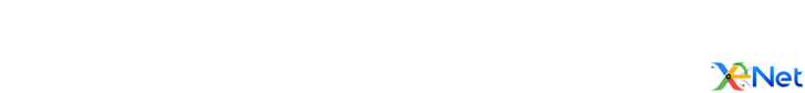 Freelance SEO Sartrouville